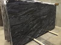  Granit konglomerat marmur płyty slaby Granite conglomerate marble slabs weak